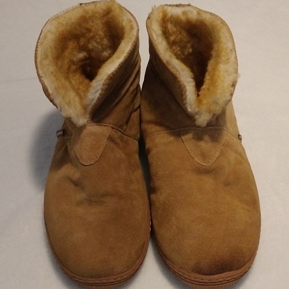 Kumfy  boot size 11 - Picture 9 of 15